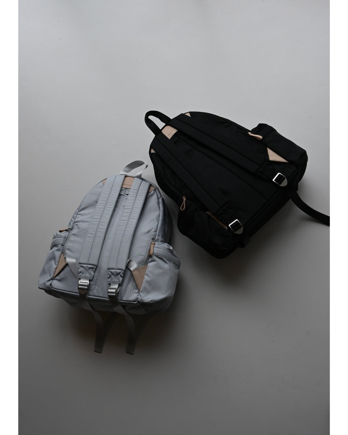somewhere day pack