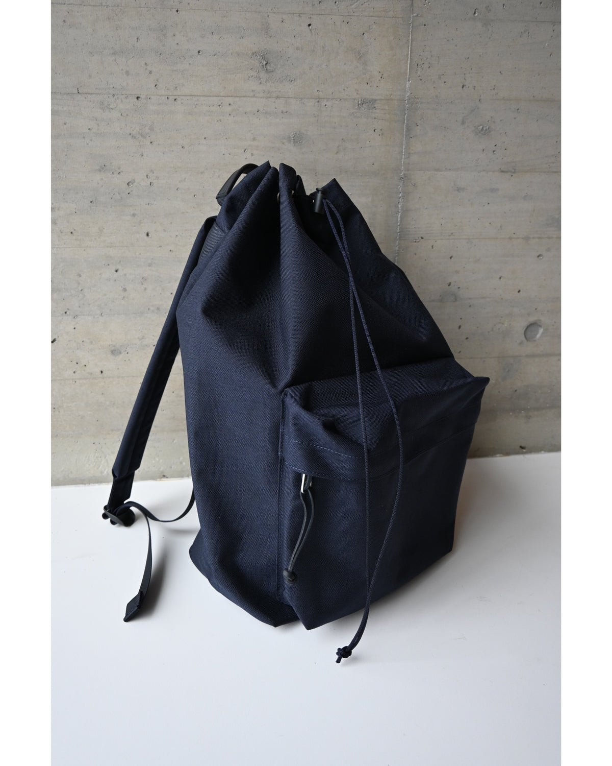 BACKPACK DC : M