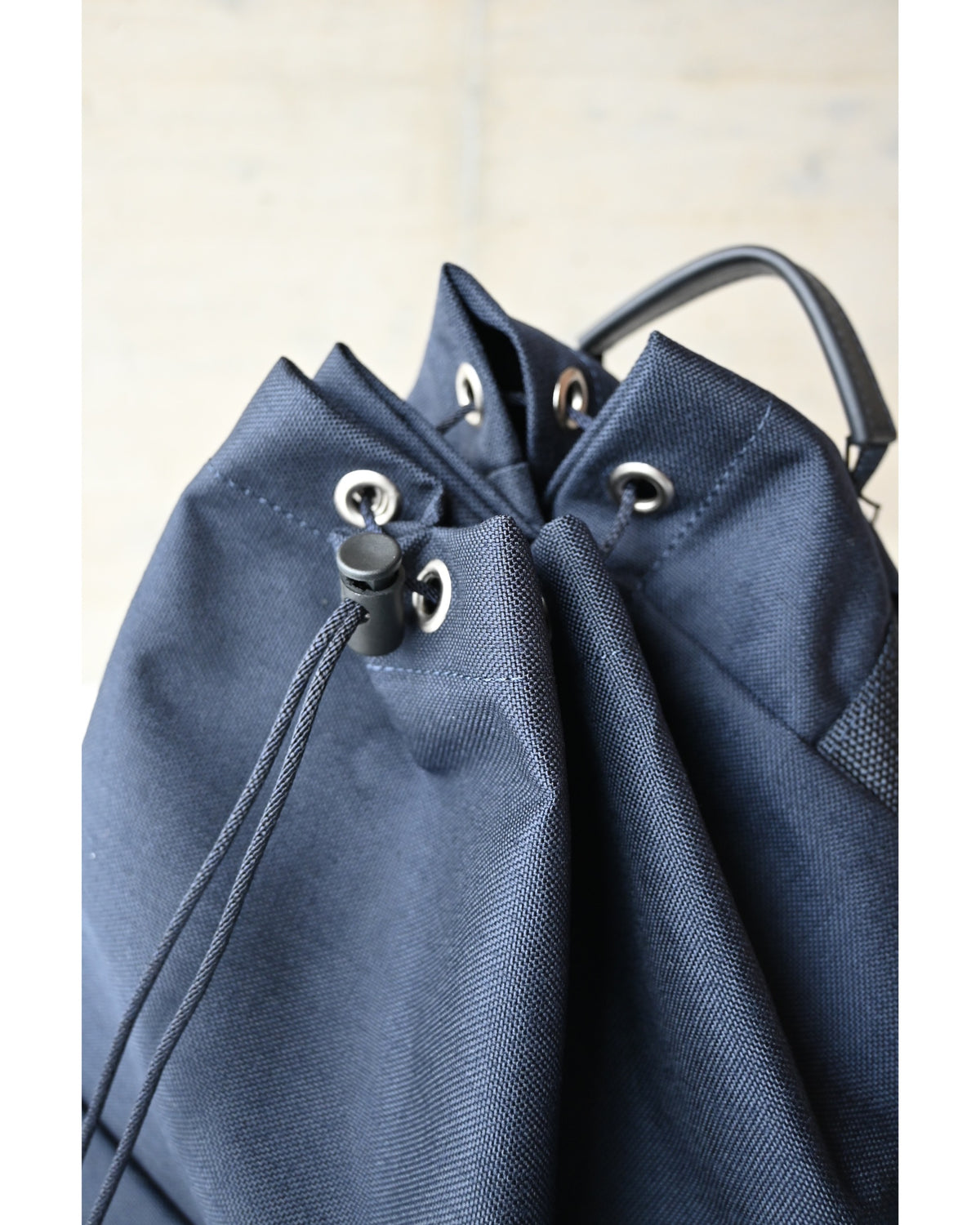BACKPACK DC : M