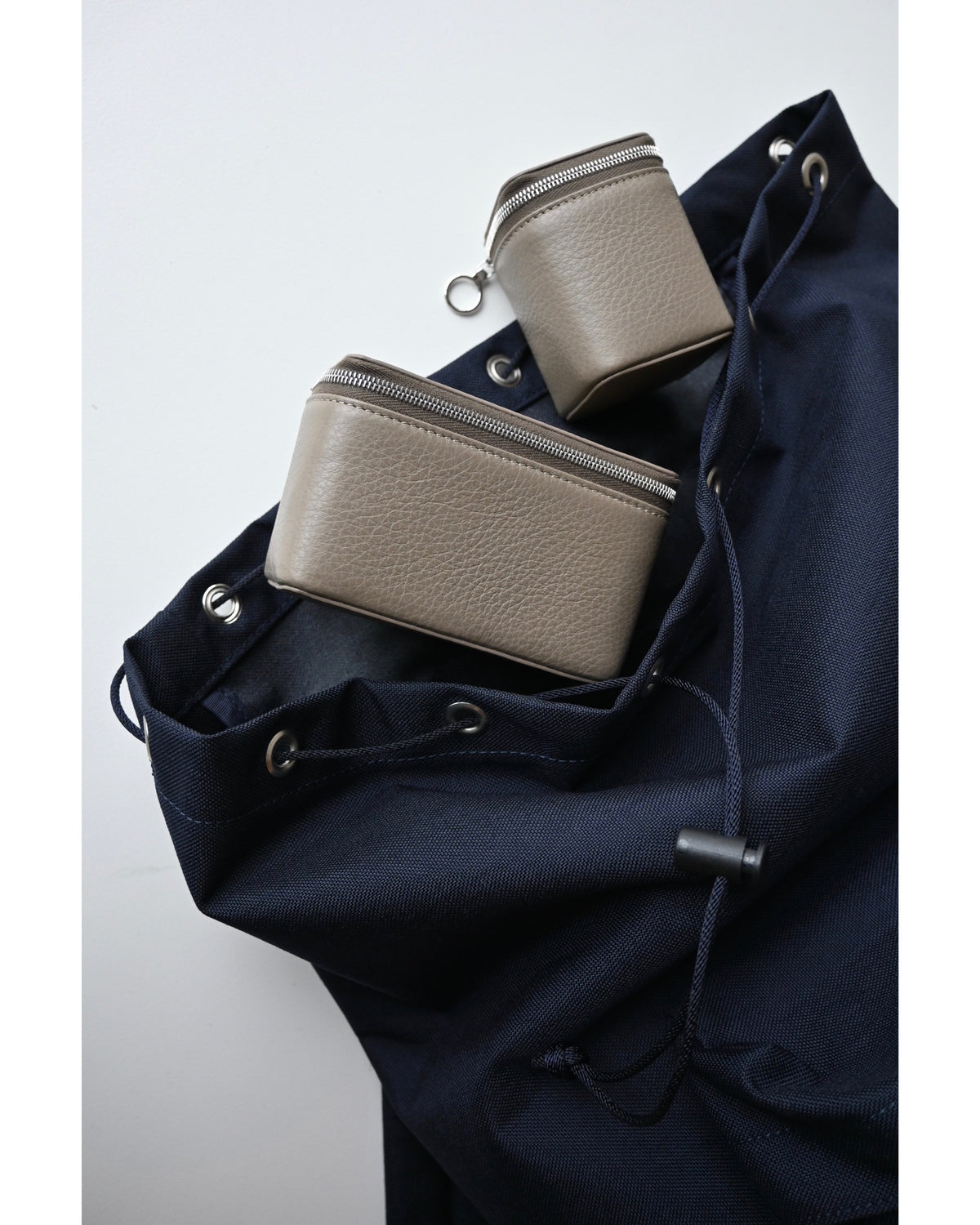 BACKPACK DC : M