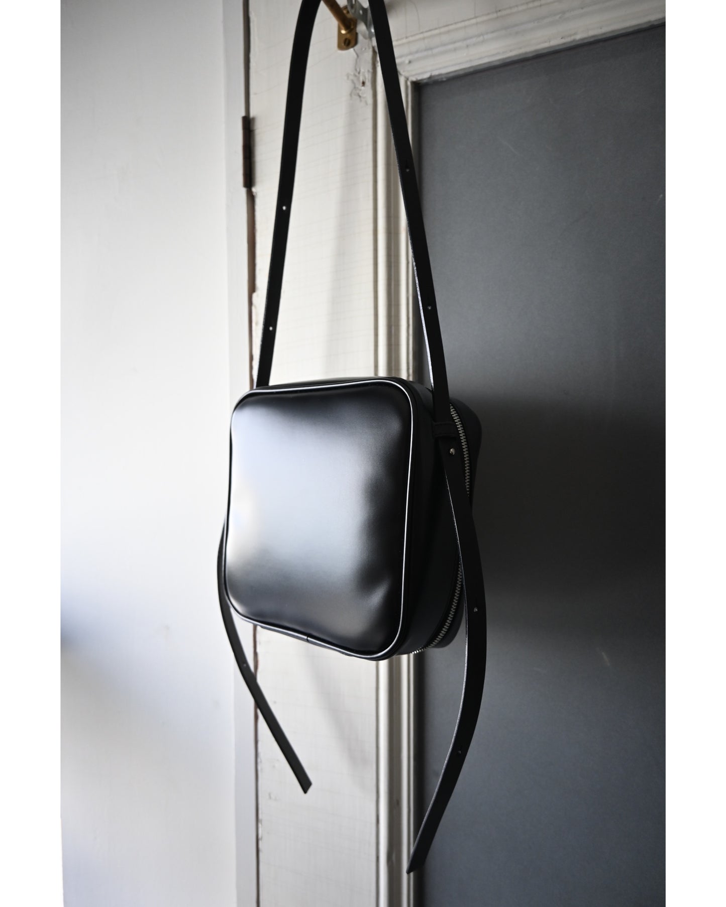 2way スクエアBag