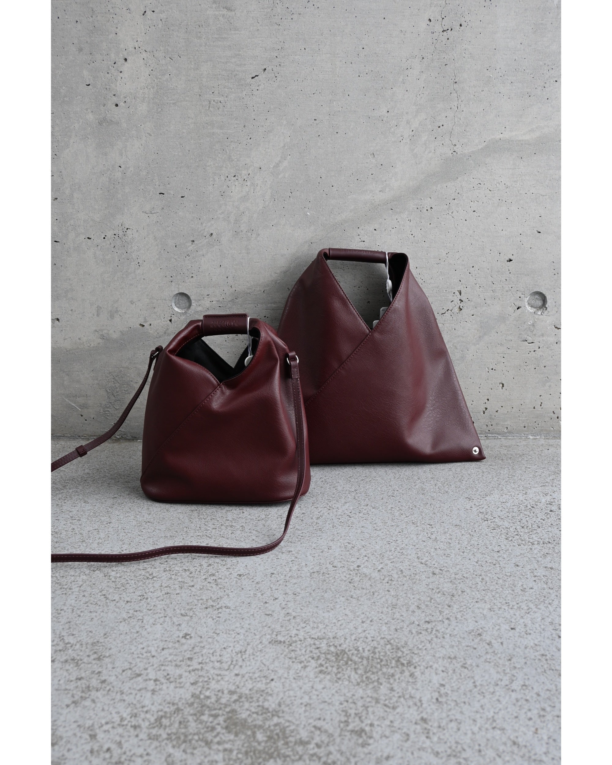 SB6WD0026 – TIME AFTER TIME