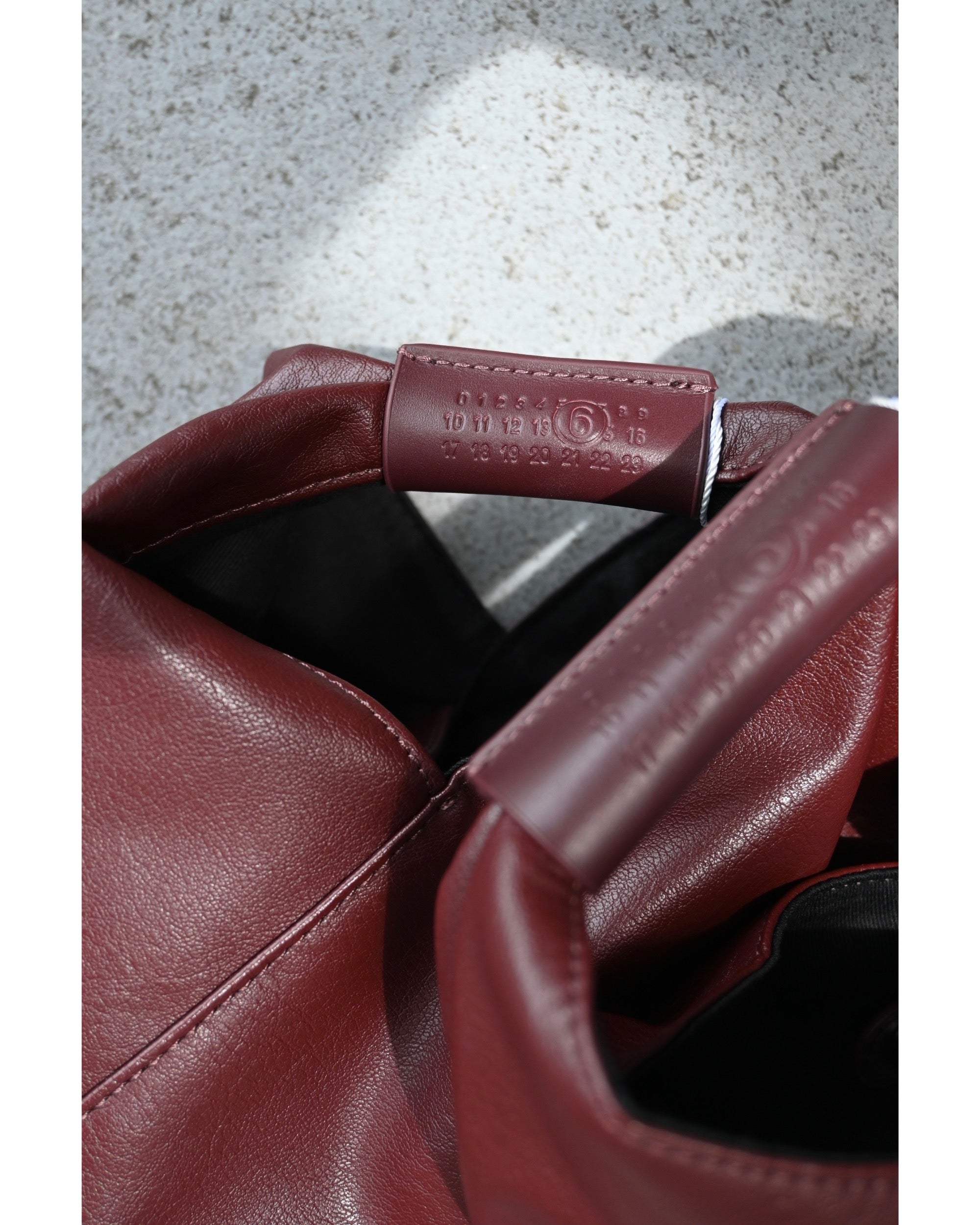 SB6WD0026 – TIME AFTER TIME