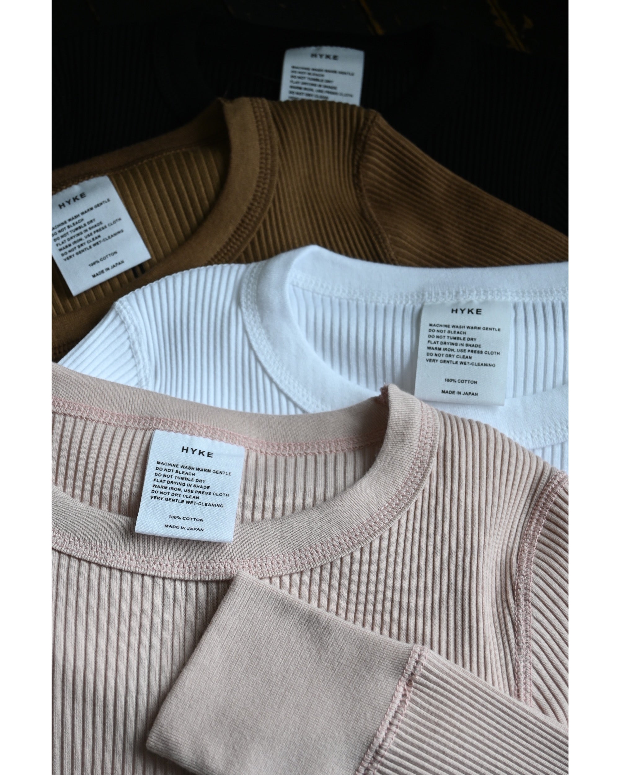 さらに100円引き◆LMC◆OVERDYED SPIRAL LONG SLV TEE LMC] OVERDYED SPIRAL LONG SLV TEE ☆新作☆ 23FW (LMC