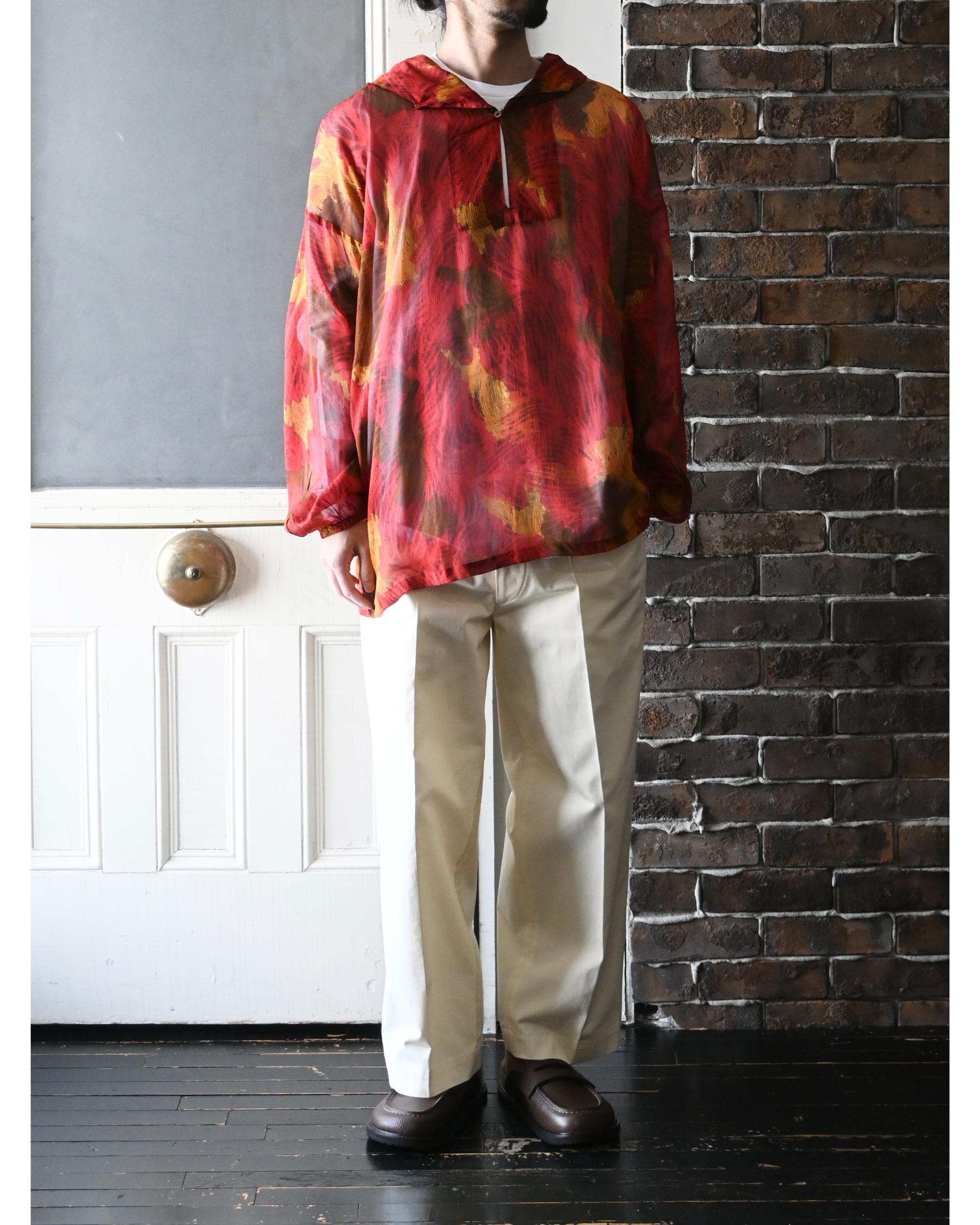 DSC_6366_d0048f1d-c411-46a9-