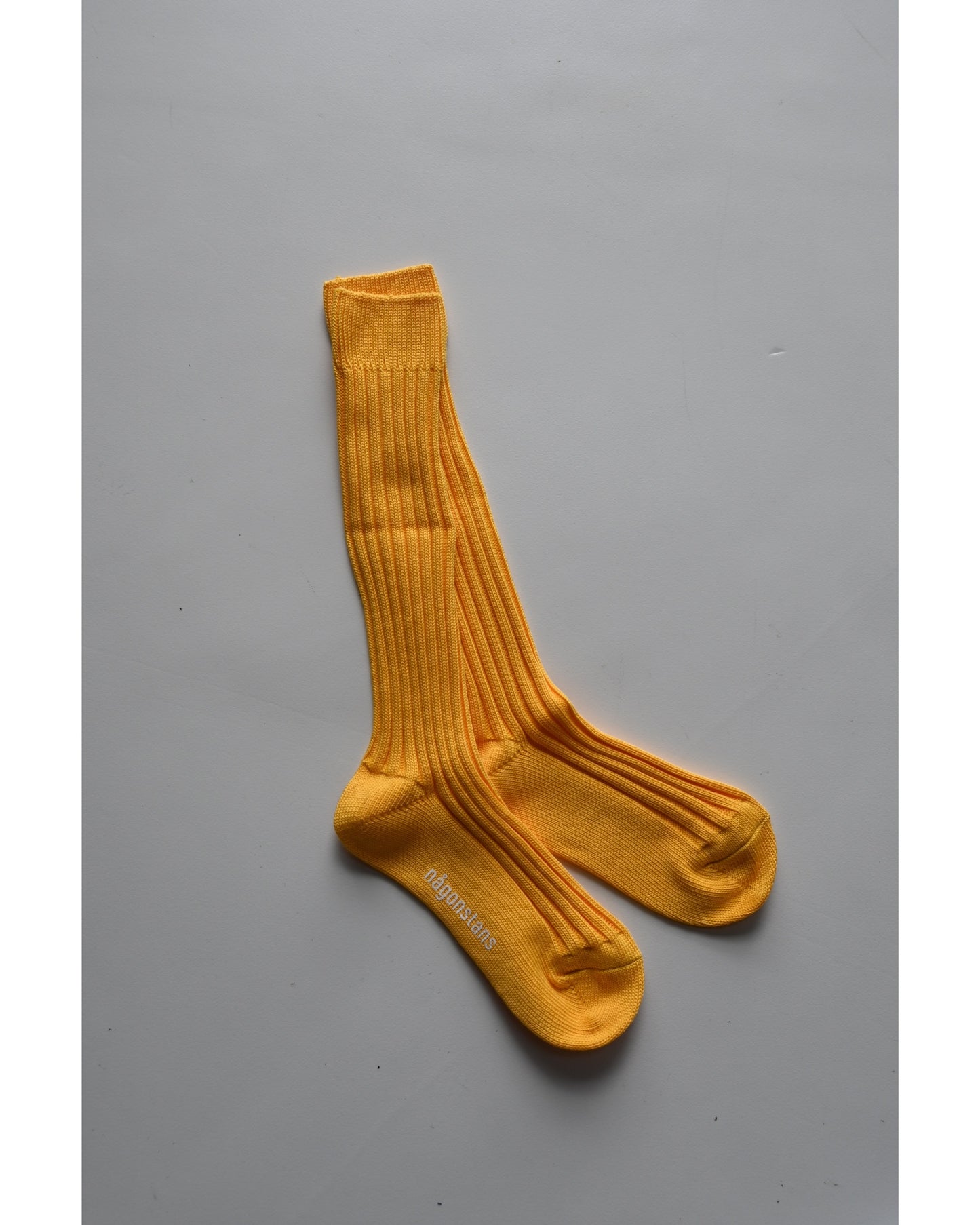 Loose Socks