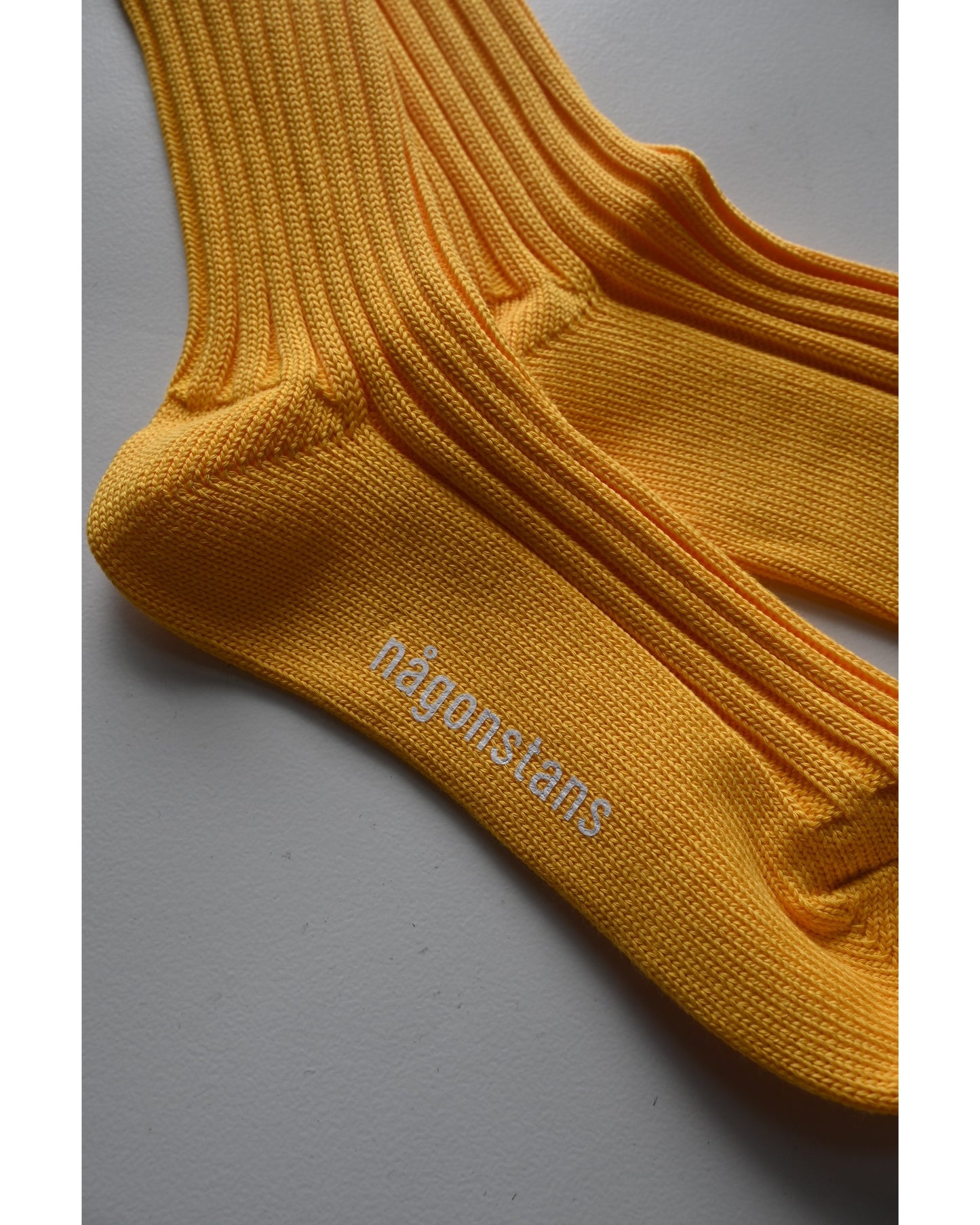 Loose Socks