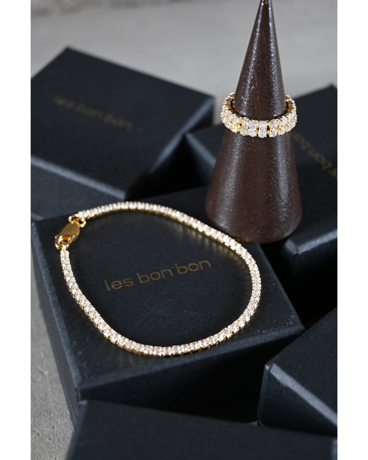 princess bracelet