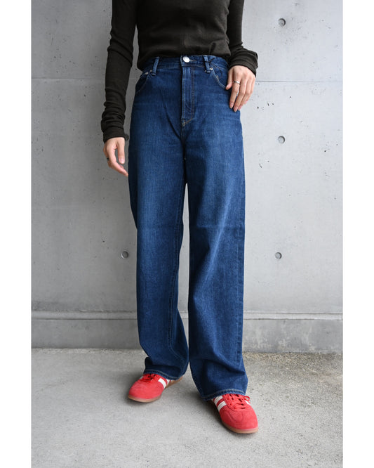 "LILITH" PREMIUM2 ストレート