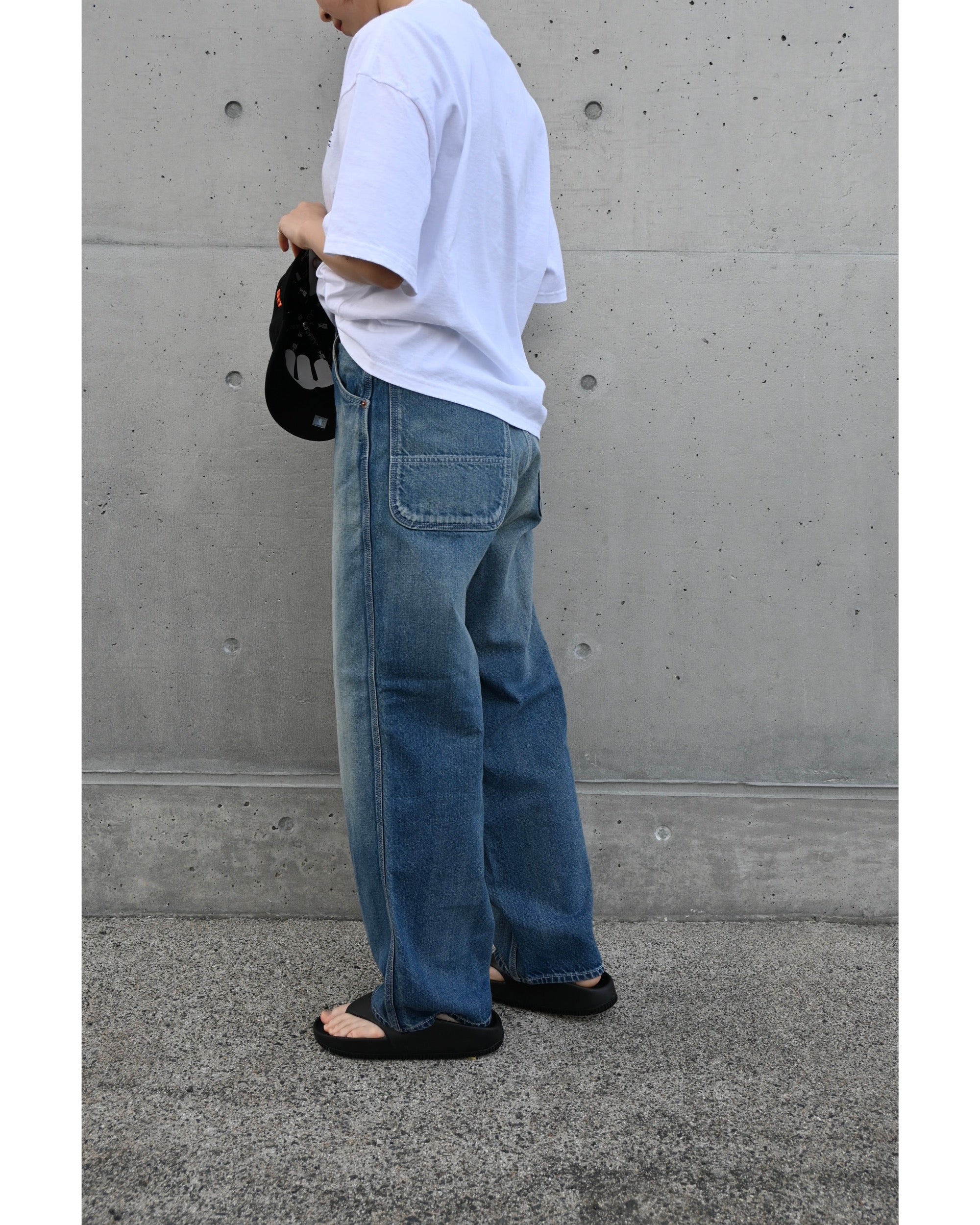 DSC_9026.jpg?v=1712484591&