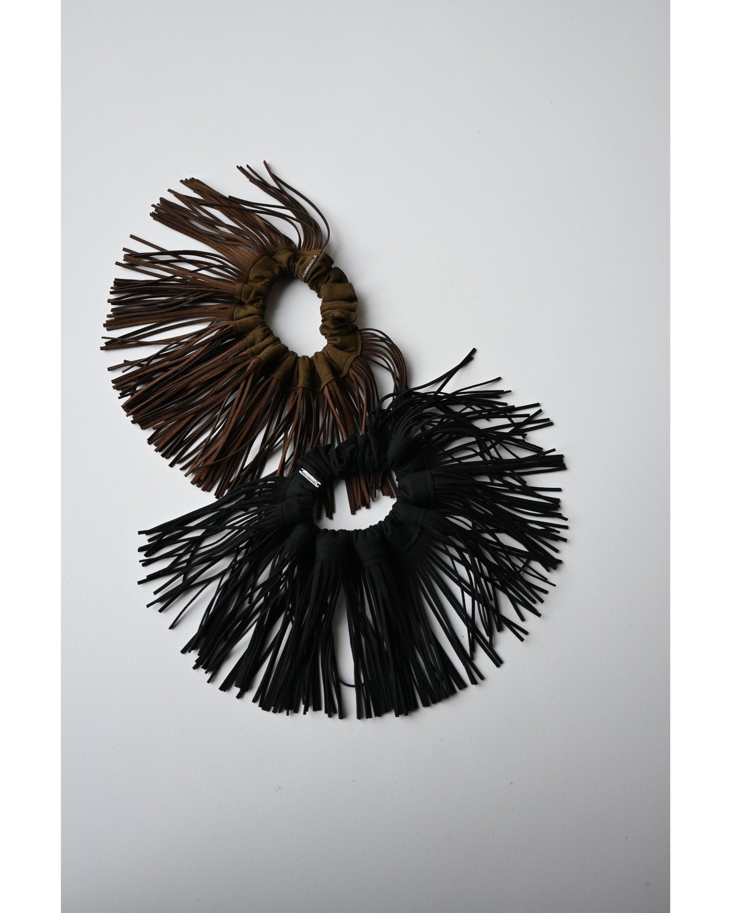 FRINGE