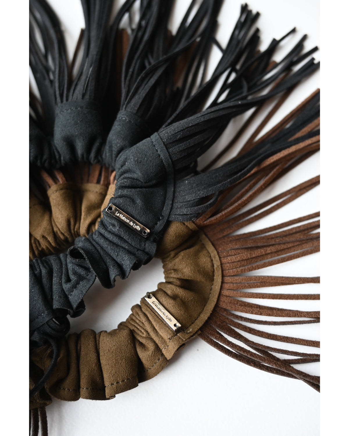 FRINGE