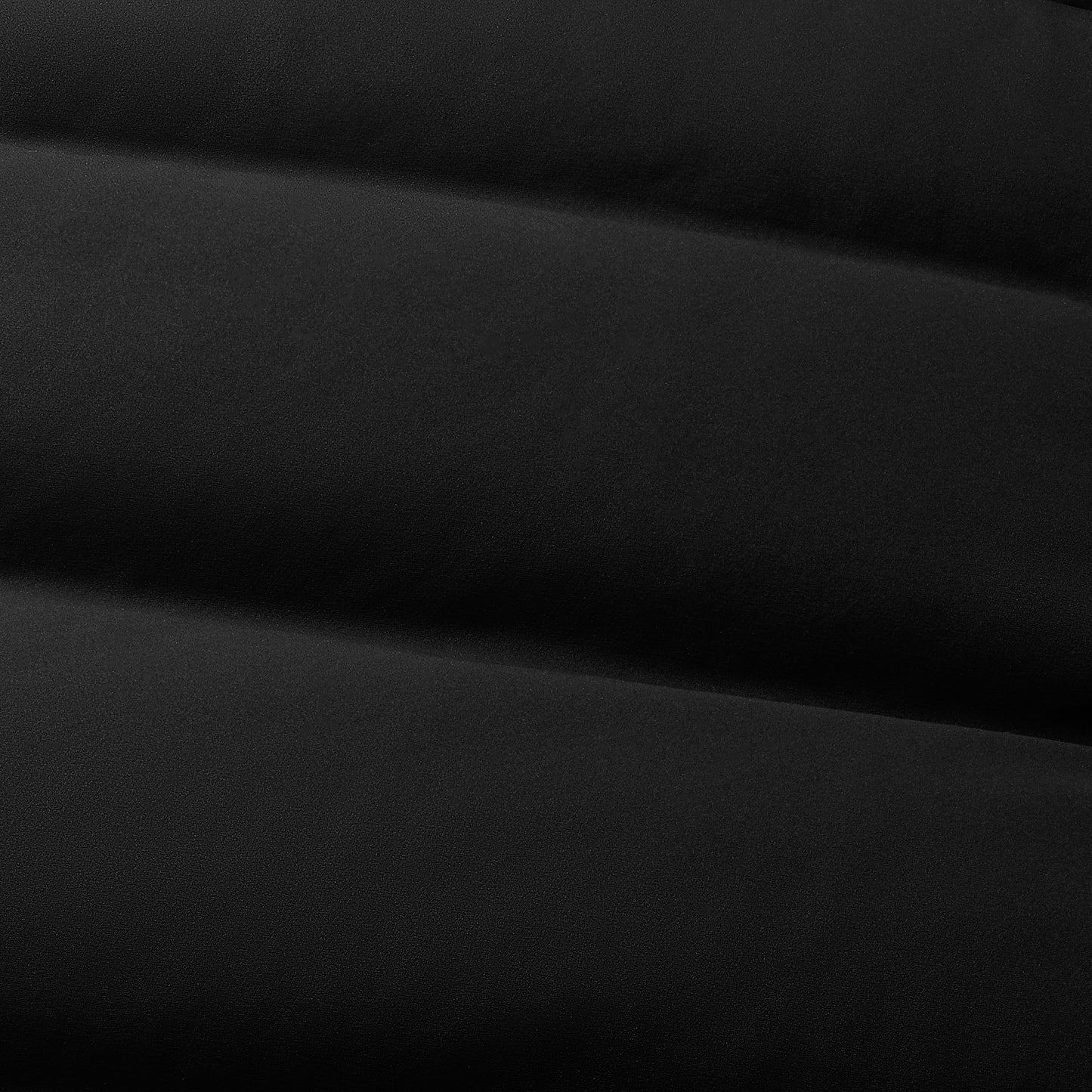 MIZUSAWA DOWN JACKET "MOUNTAINEER"