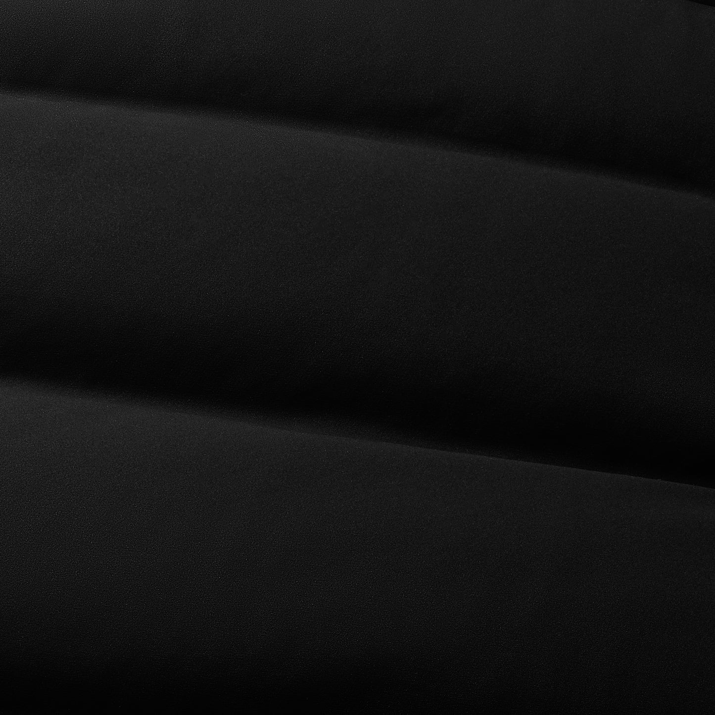 MIZUSAWA DOWN JACKET "ANCHOR"