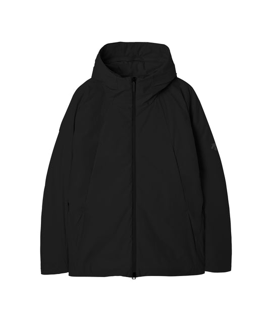 INSULATED LIGHTWEIGHT JK