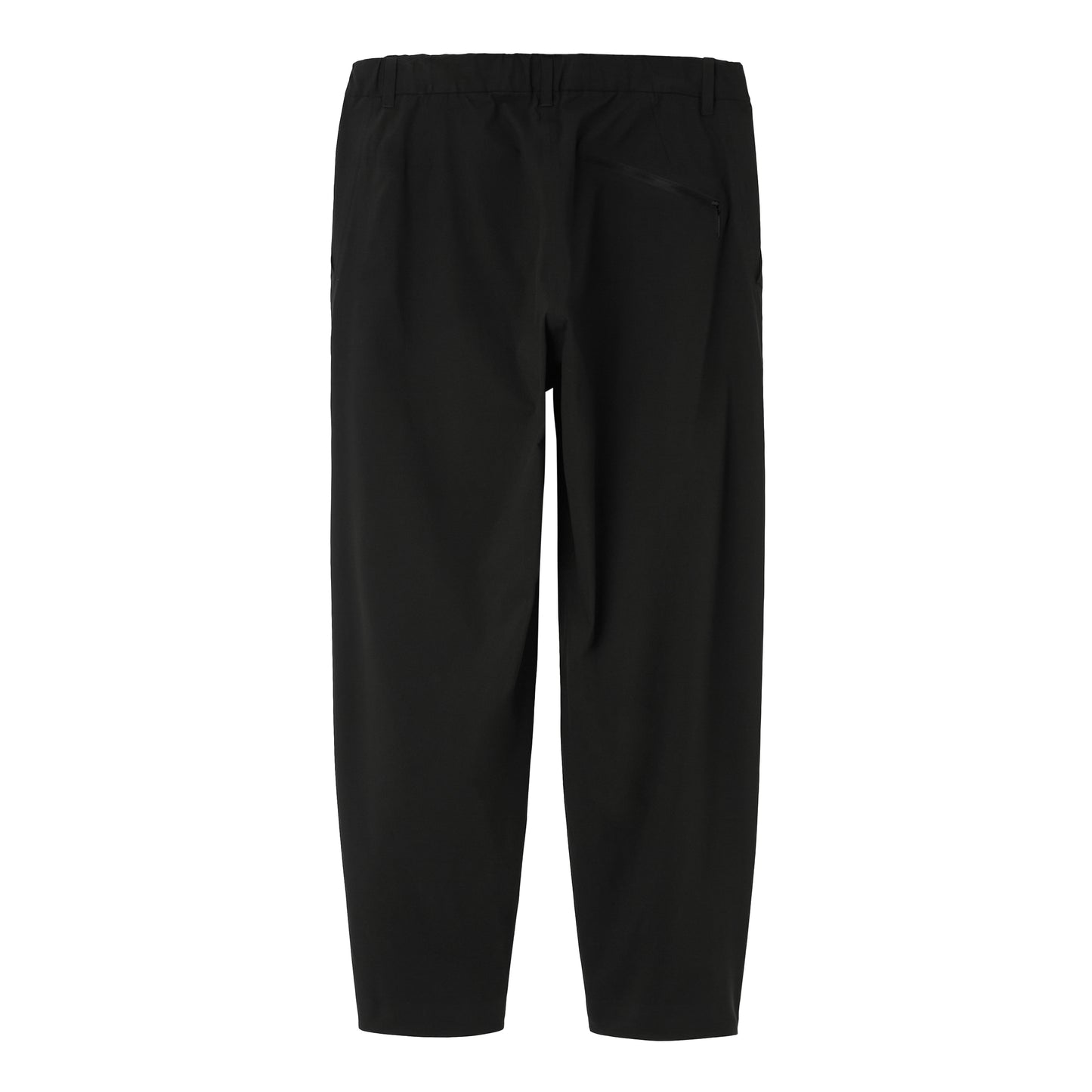 AIRFLOW TAPERED PANTS