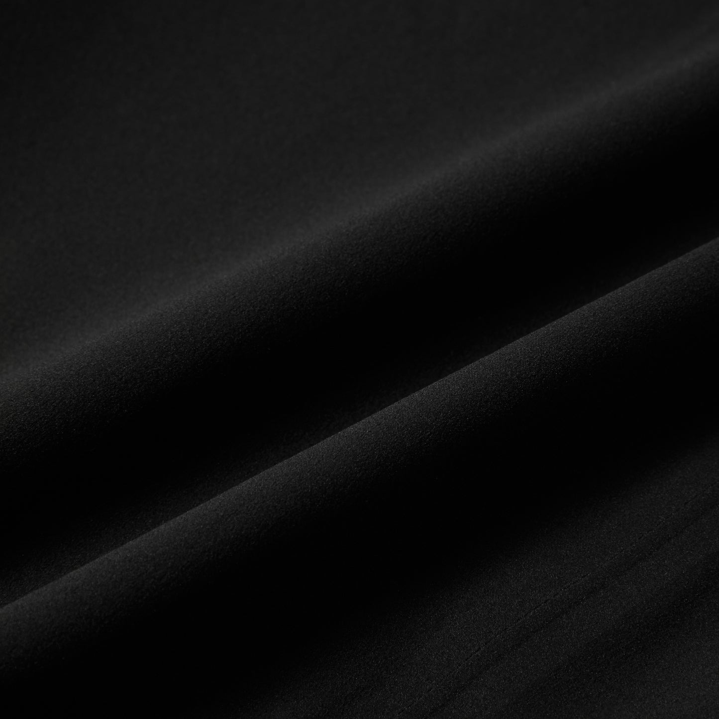 AIRFLOW TAPERED PANTS