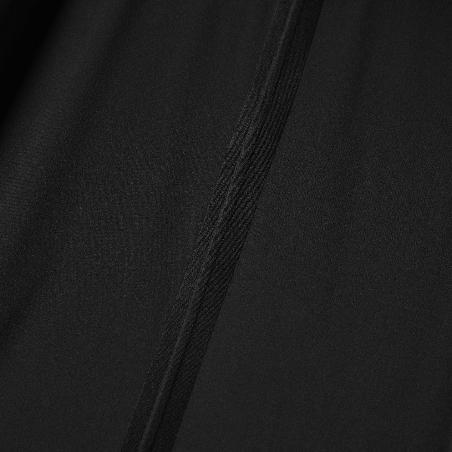 AIRFLOW TAPERED PANTS