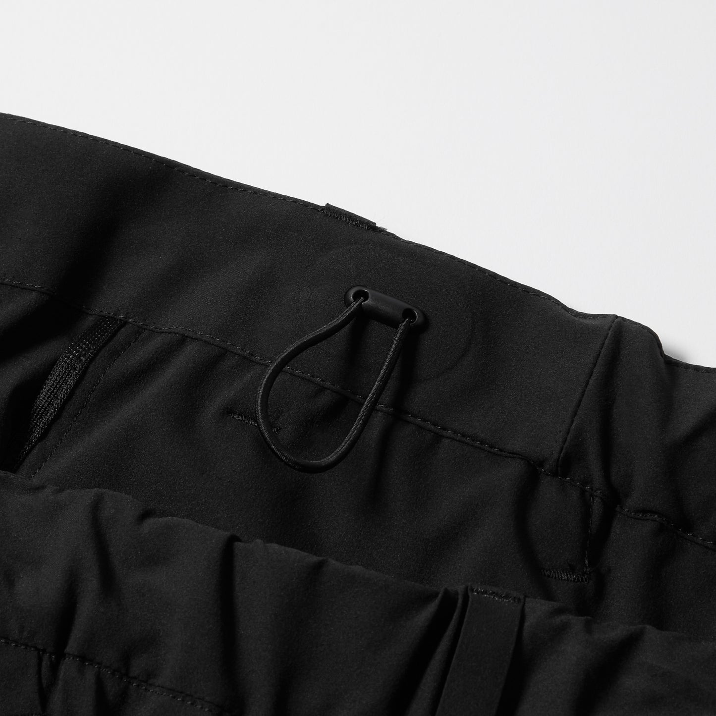 AIRFLOW TAPERED PANTS