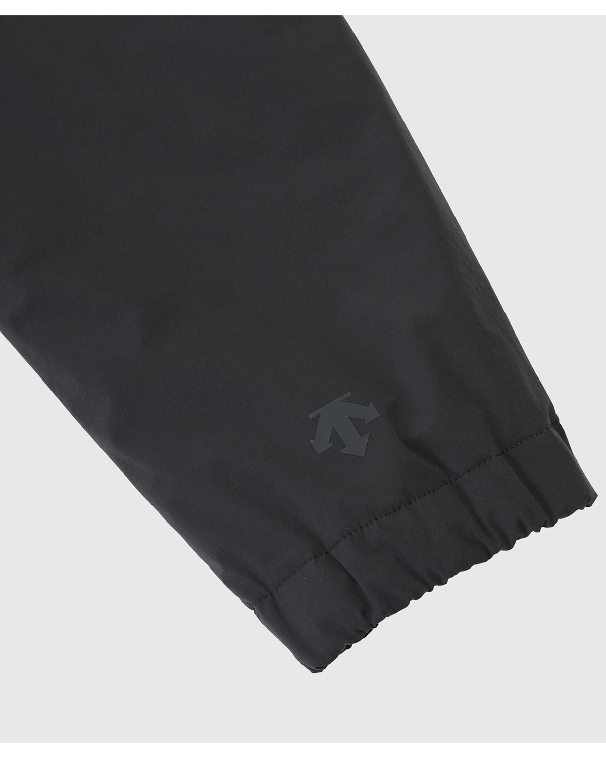 INSULATED JACKET