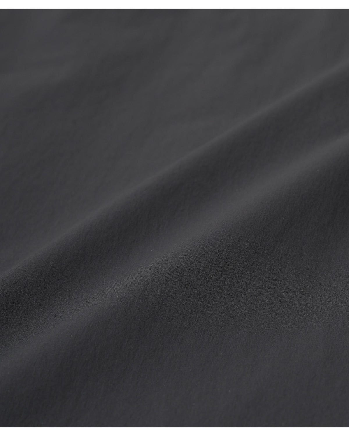 INSULATED L/S SHIRT