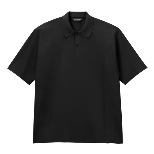FUSIONKNIT POLO SHIRT