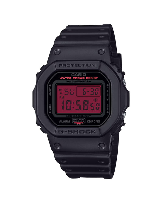 DW-5600BBR-1JF