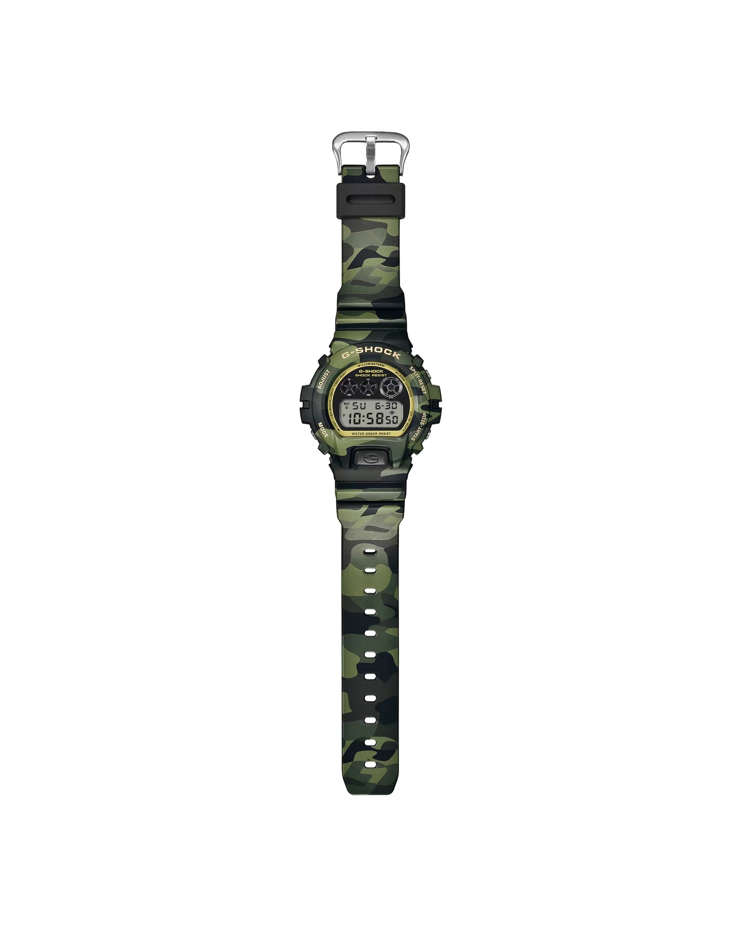 DW-6900CMG-3JF