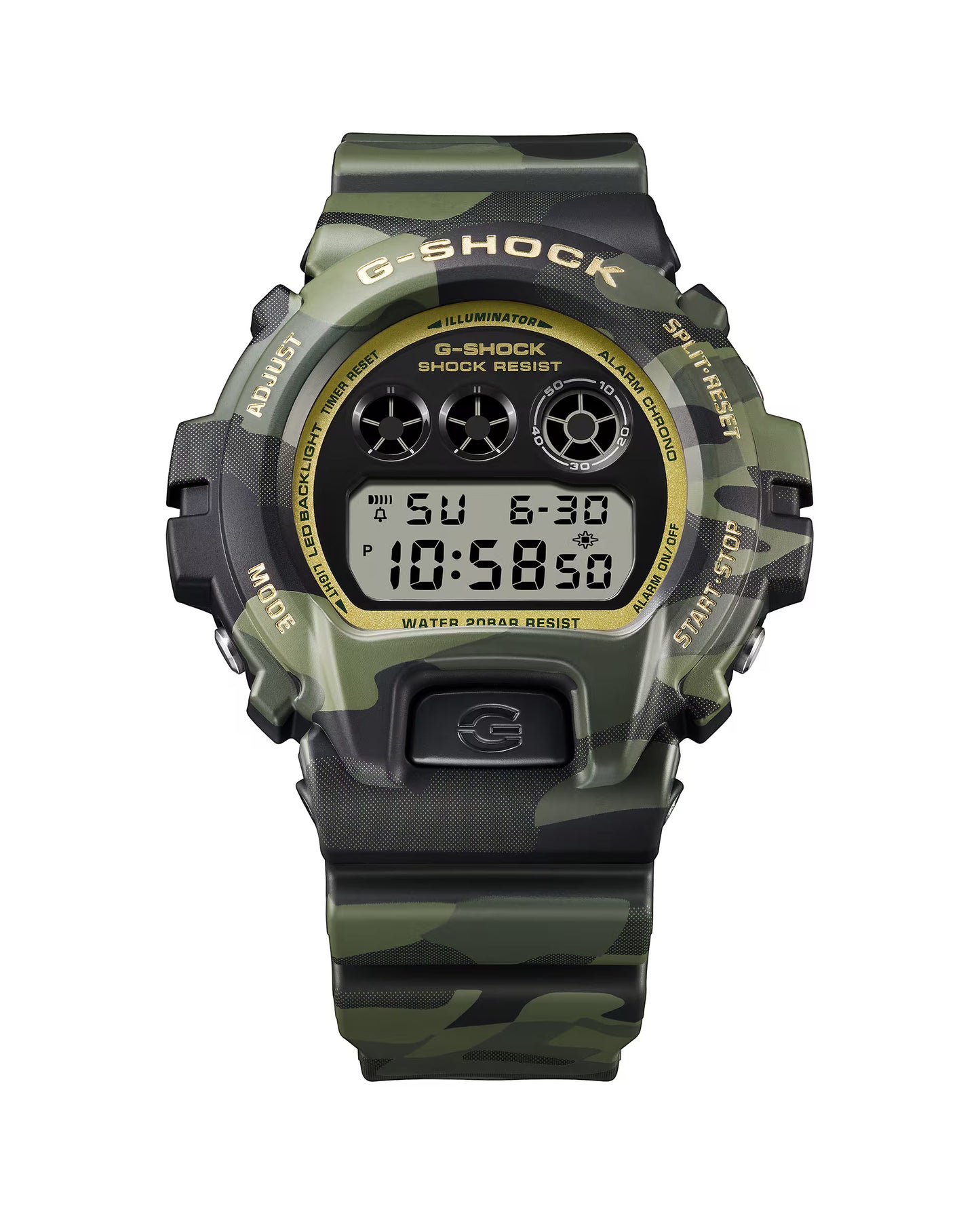 DW-6900CMG-3JF