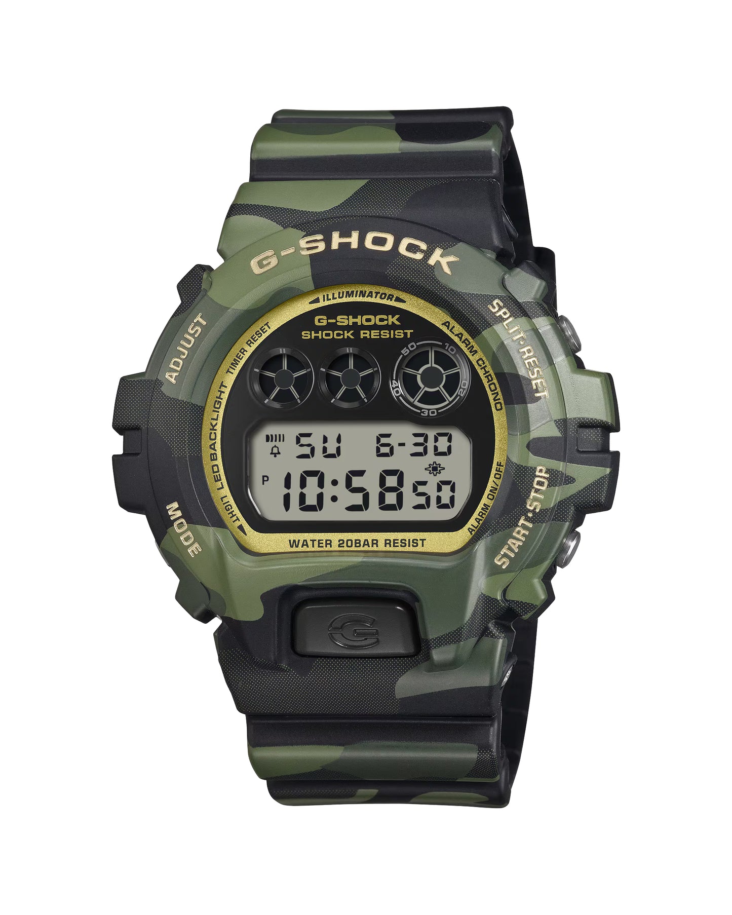 DW-6900CMG-3JF