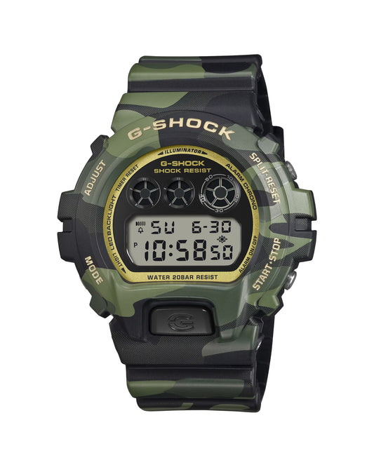 DW-6900CMG-3JF