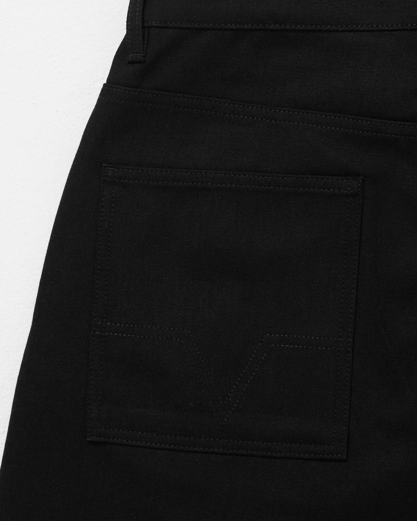 CARPENTER SHORTS