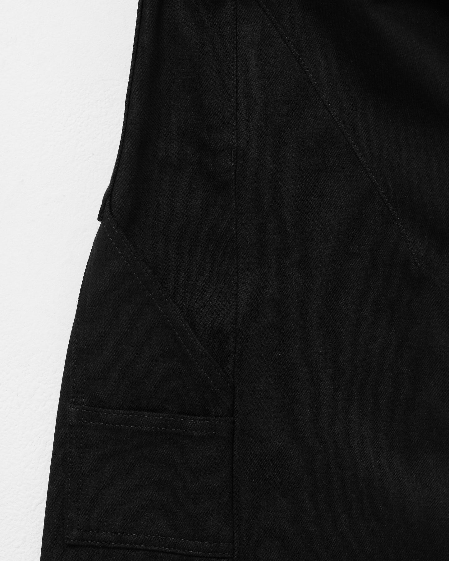CARPENTER SHORTS