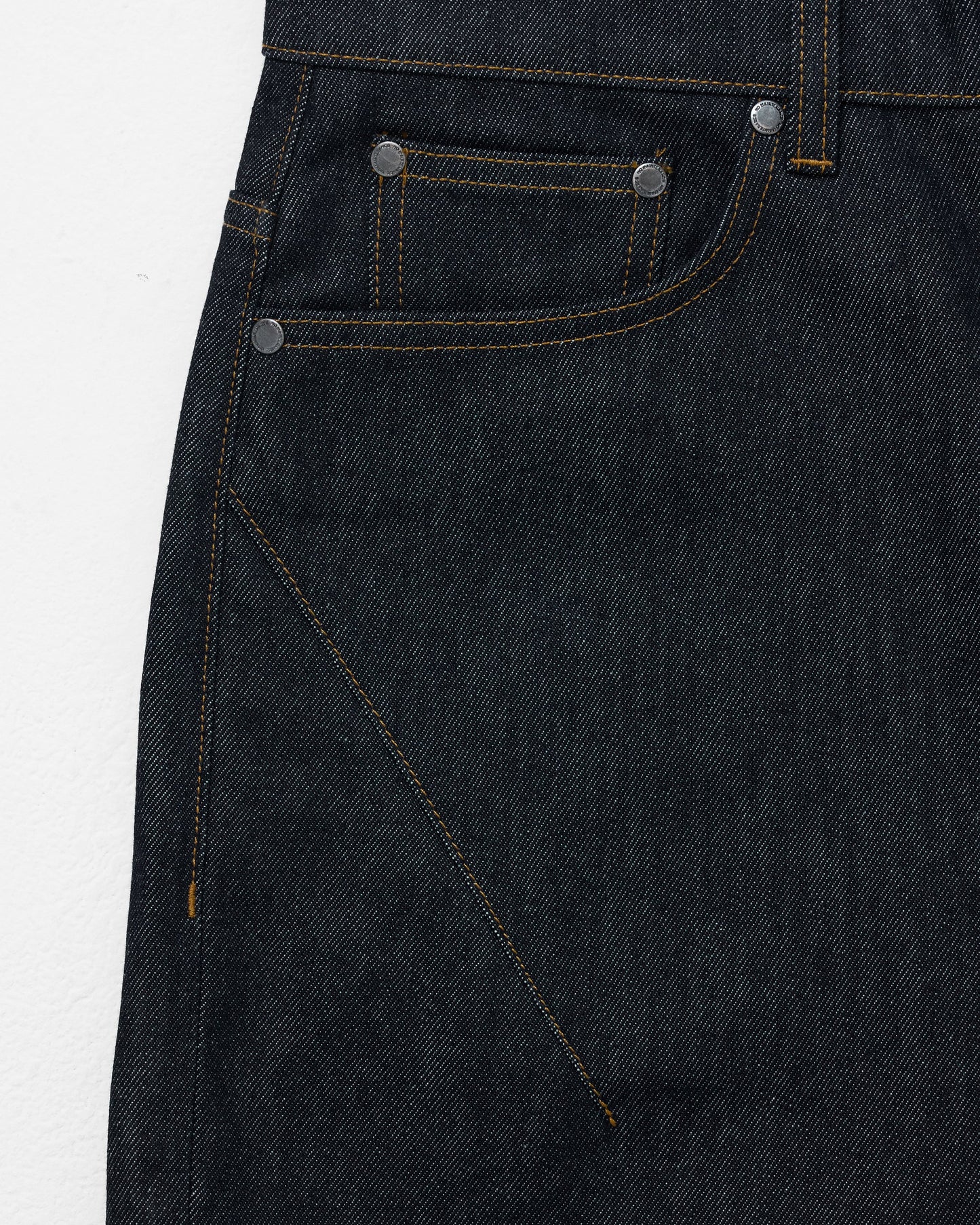 CARPENTER SHORTS