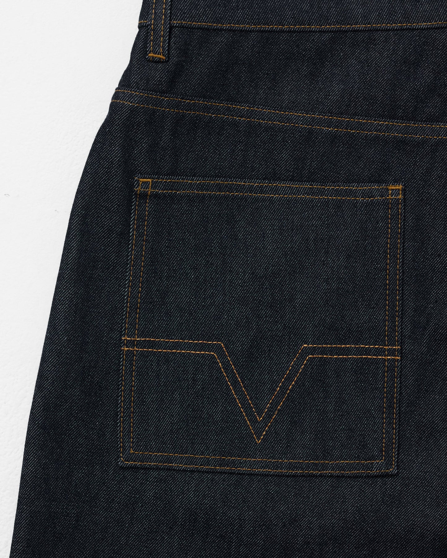 CARPENTER SHORTS