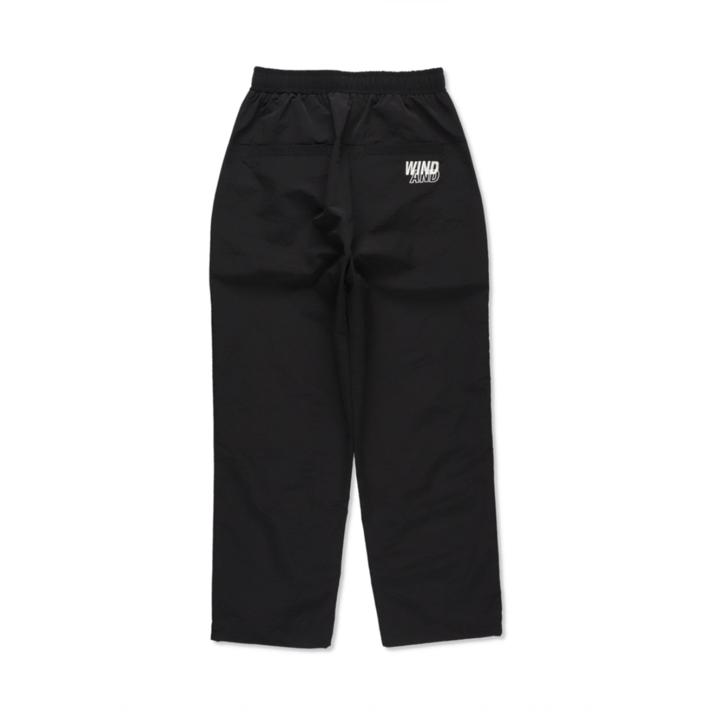 NYLON PANTS