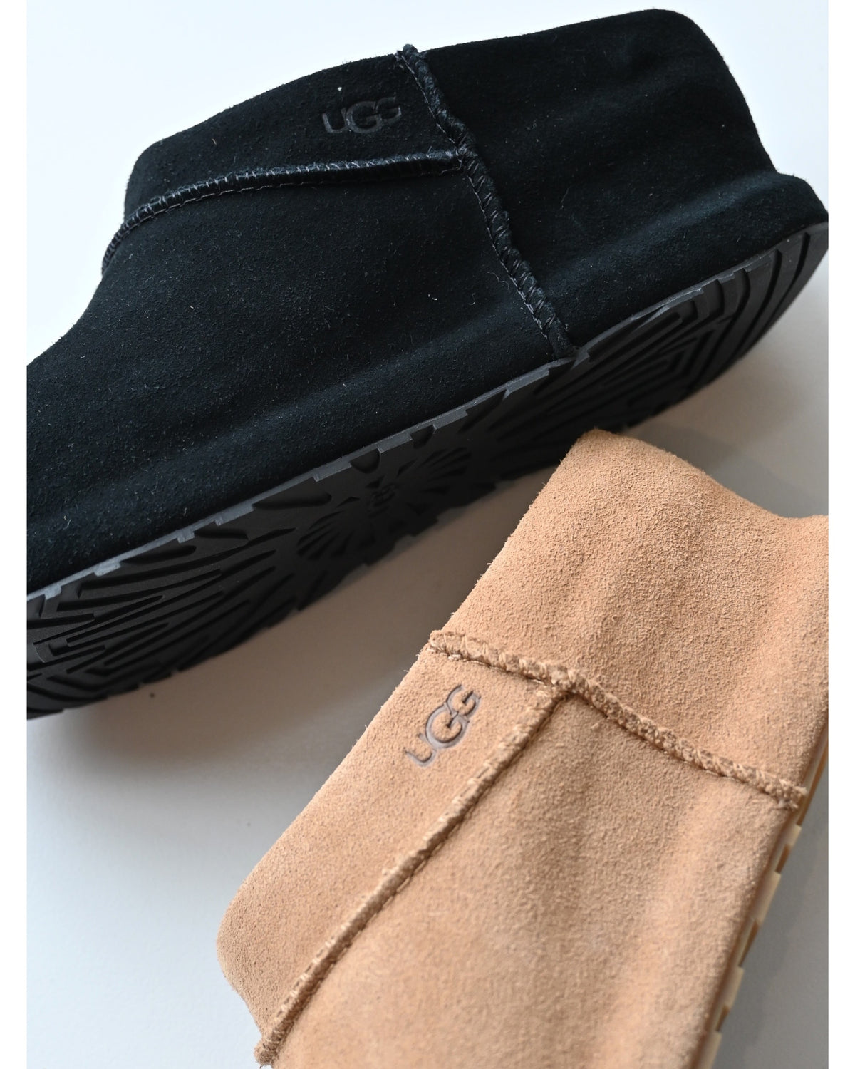 W ENWRAP CLOG