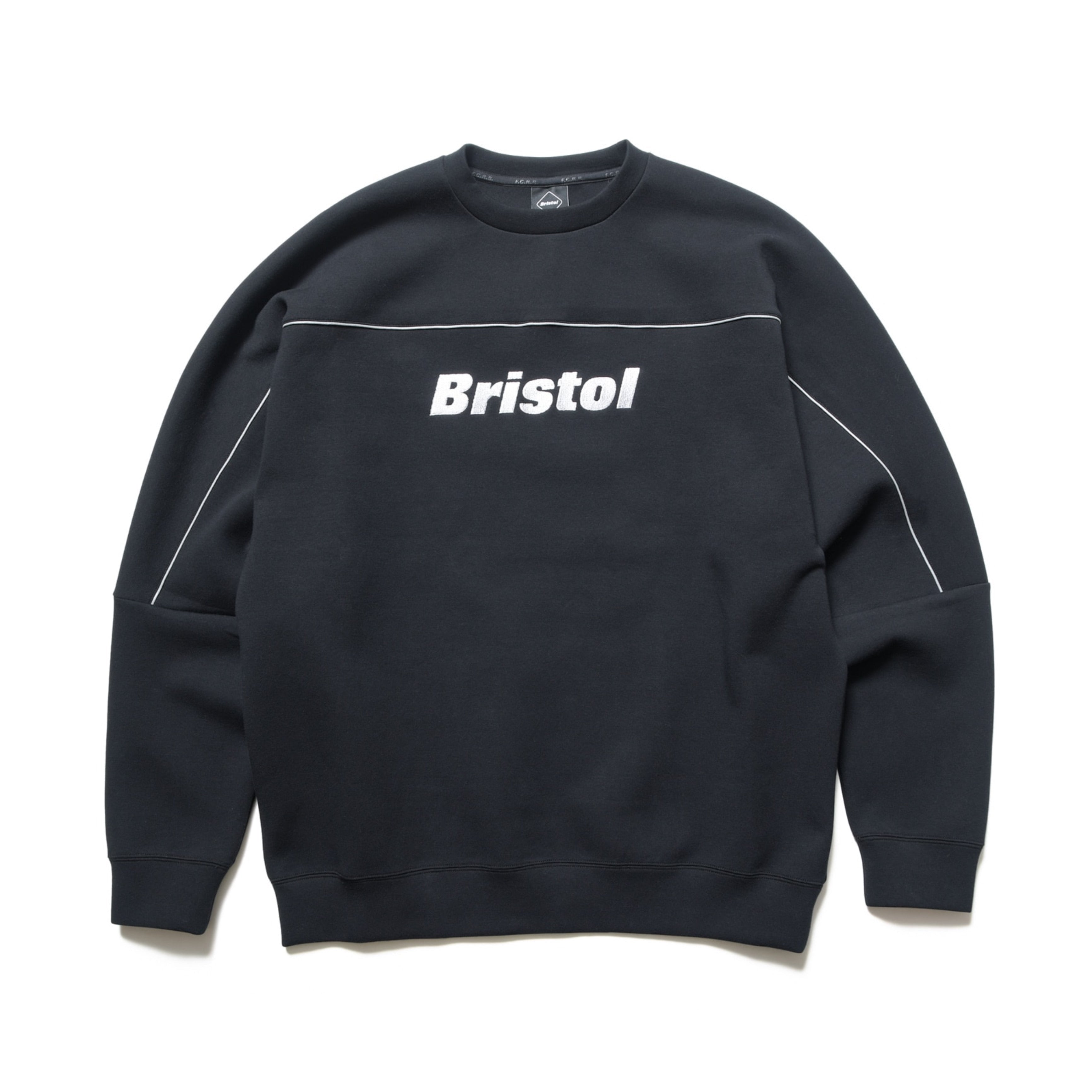 F.C.Real Bristol – TIME AFTER TIME