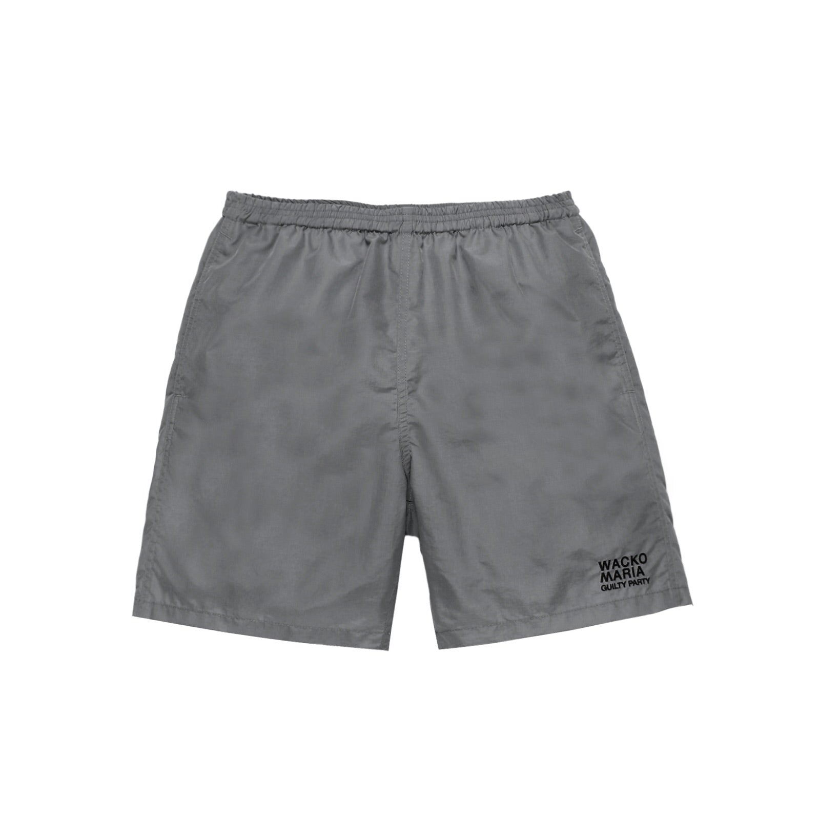BOARD SHORTS ( TYPE-1 ) – TIME AFTER TIME