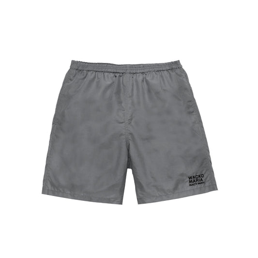 BOARD SHORTS ( TYPE-1 )