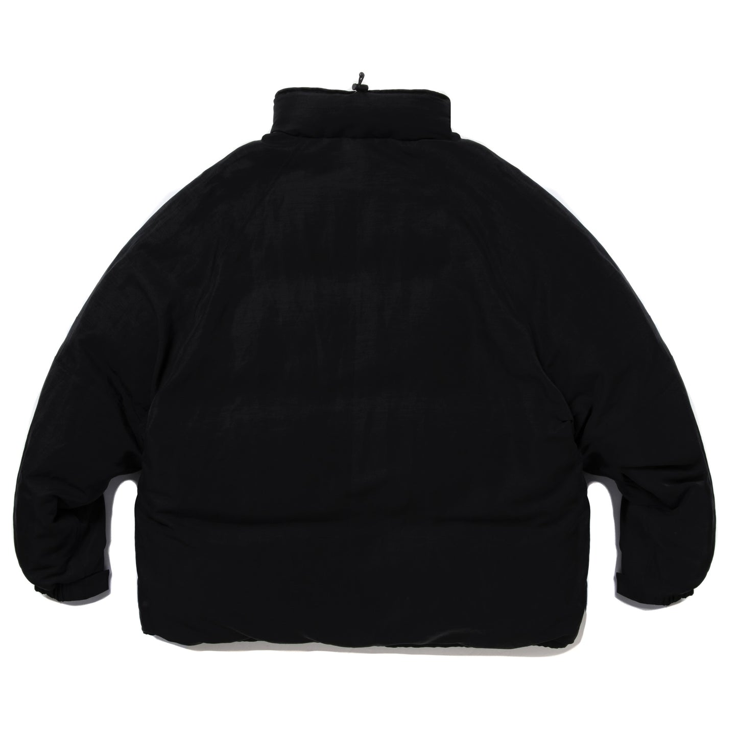 N/L Weather Down Jacket