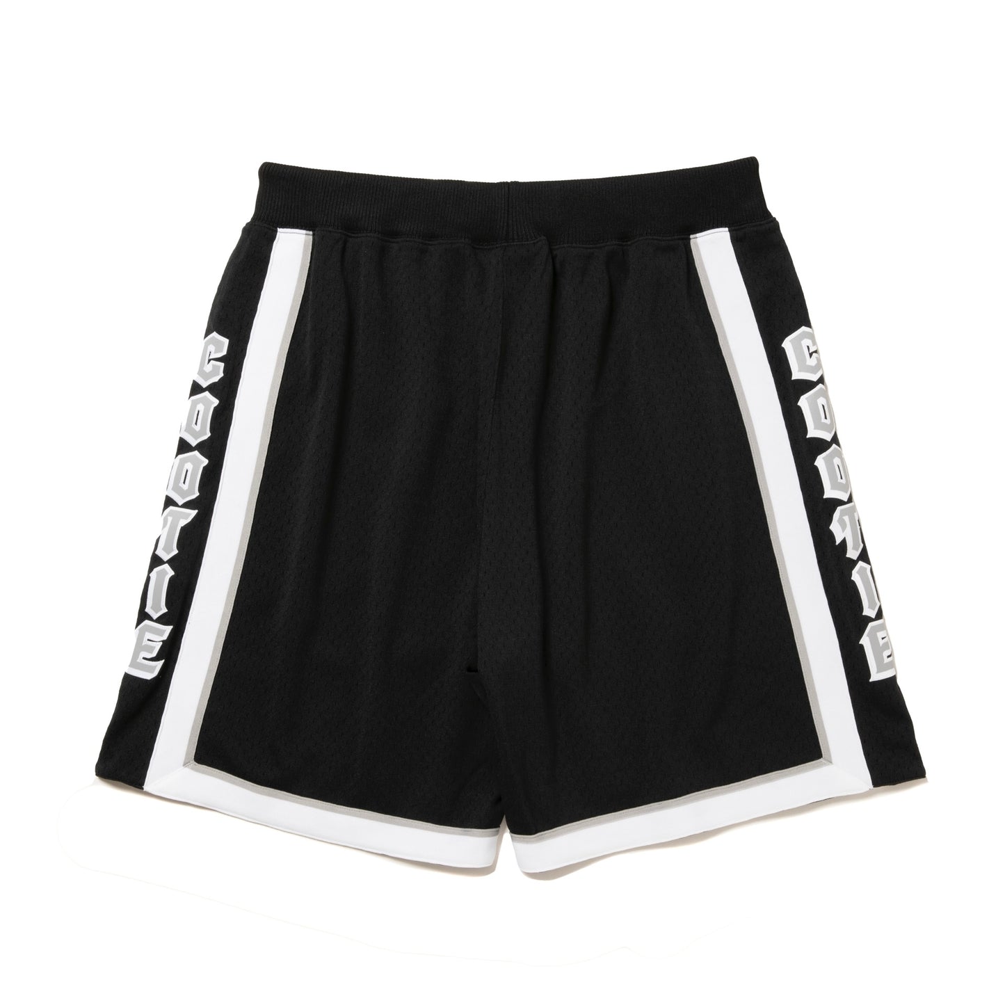 MITCHELL & NESS / GAMEDAY SHORTS