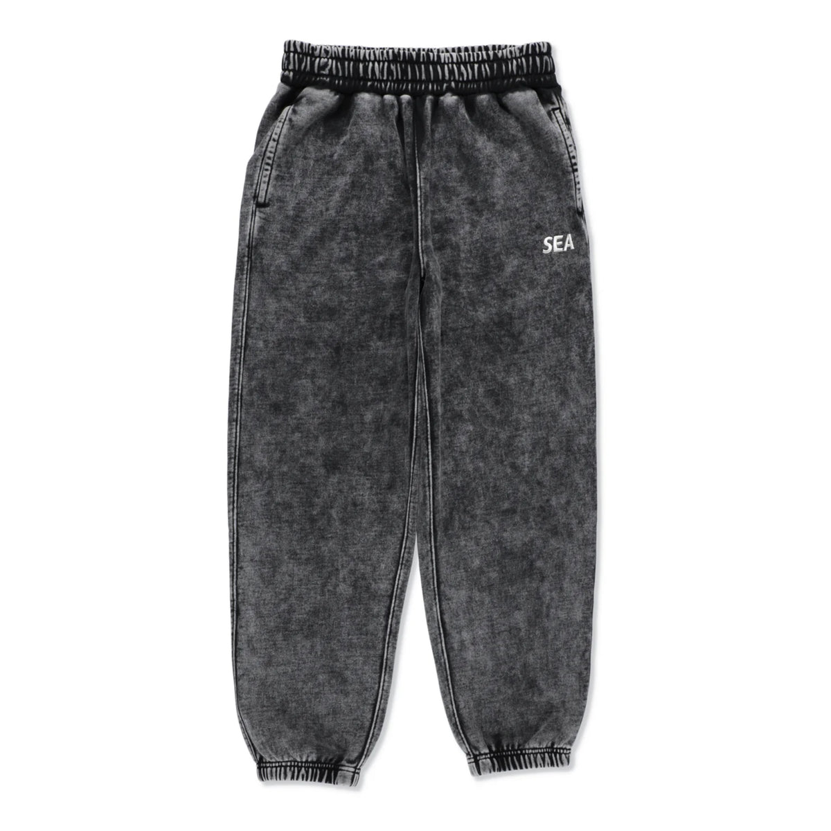 AGED ESSENTIAL SWEAT PANTS