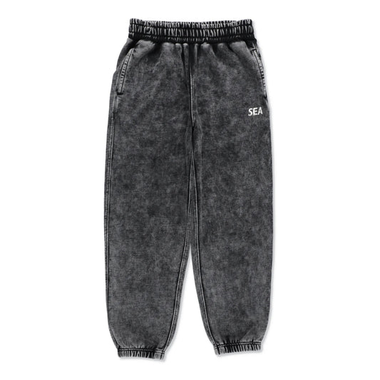 AGED ESSENTIAL SWEAT PANTS
