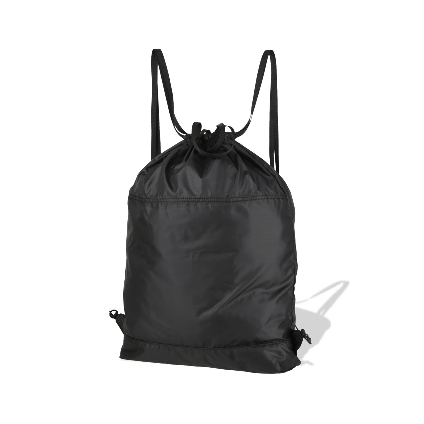 NANGA × WDS EASY NAP SACK