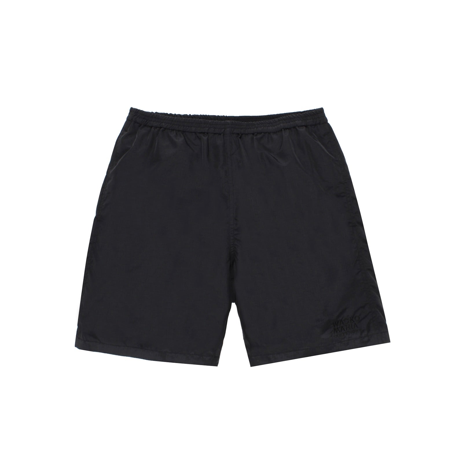 BOARD SHORTS ( TYPE-1 ) – TIME AFTER TIME