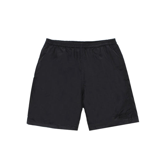 BOARD SHORTS ( TYPE-1 )