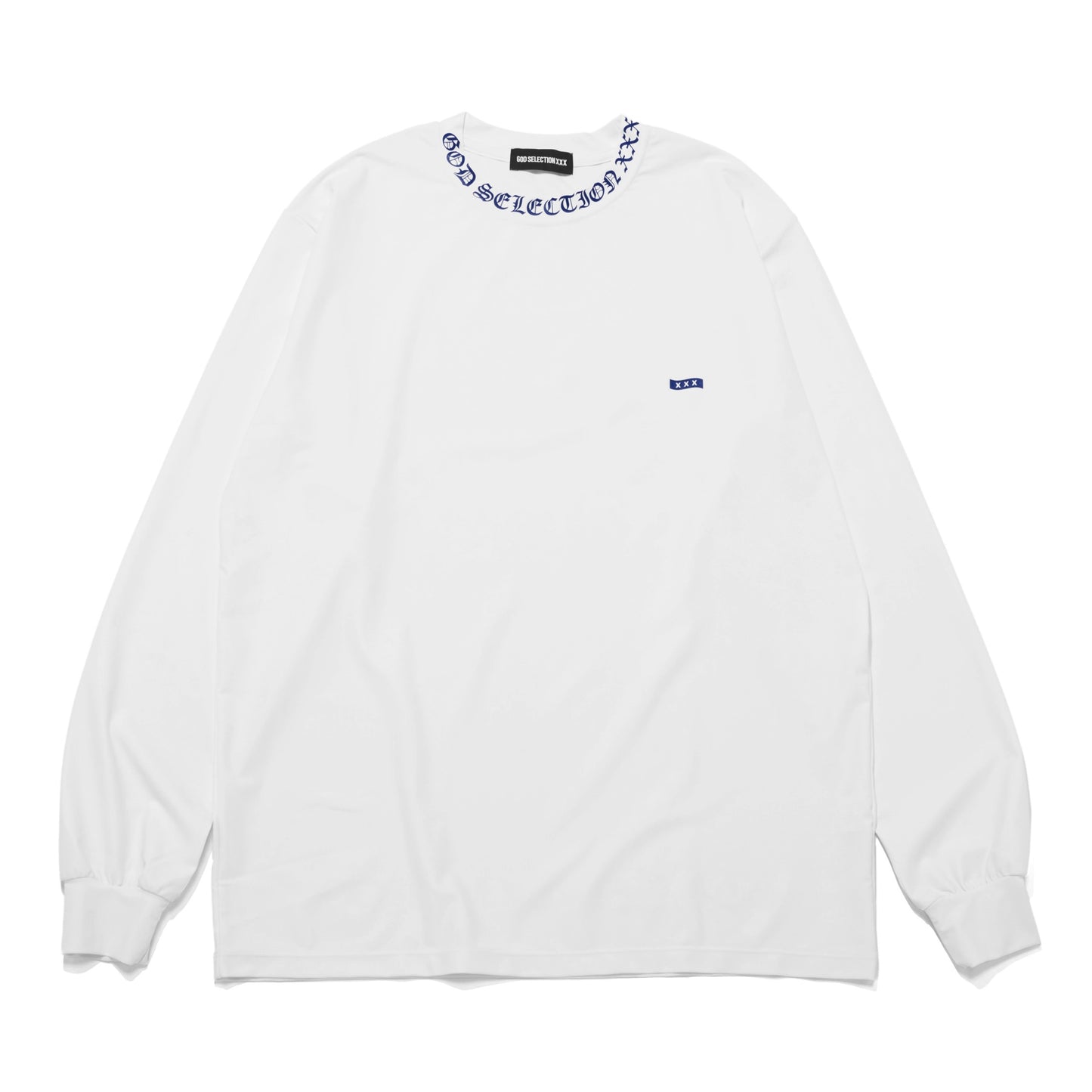 RASH GUARD
