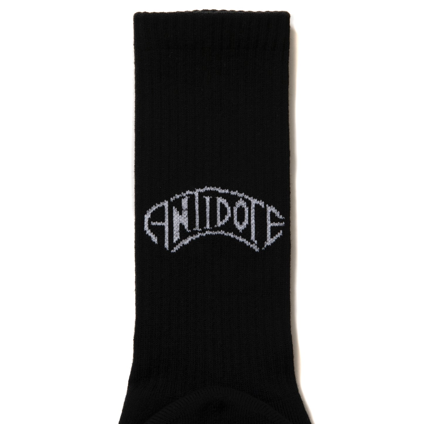 3 Pack Socks