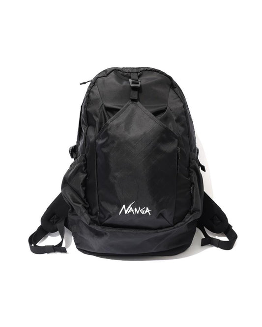 ECOPAK UR BACKPACK